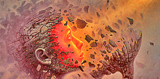 5 Myths About Empath