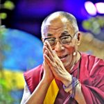 5 Signs That Separate Fakers From Truly Awakened Masters