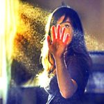 Things Emotional Empath Needs To Know Before Relationship