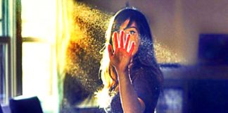 Things Emotional Empath Needs To Know Before Relationship