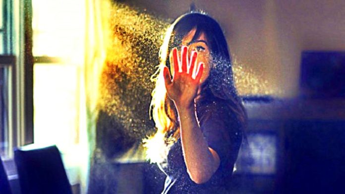 Things Emotional Empath Needs To Know Before Relationship