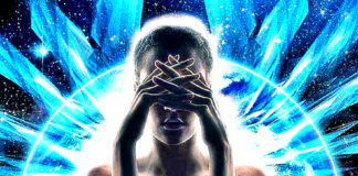 6 Things You Will Lose Raise Consciousness