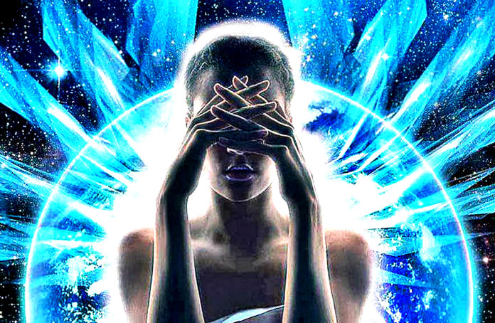 6 Things You Will Lose As You Raise The Levels Of Your Consciousness... 6 Things You Will Lose Raise Consciousness