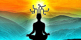 Mindful Habits Give Benefits Lifetime