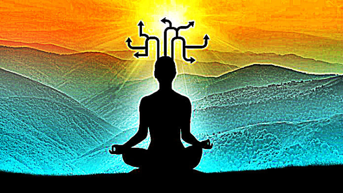 Mindful Habits Give Benefits Lifetime