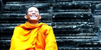 7 Sure Ways To Achieve ‘Joie De Vivre’ (Delight Of Being Alive) Ways To Achieve Joi De Vivre