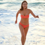 70 Year Old Woman Sugar Free 2