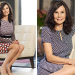 70 Year Old Woman Sugar Free 3