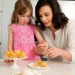 70 Year Old Woman Sugar Free 5