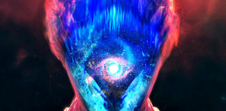 Inner Struggles Highly Intuitive