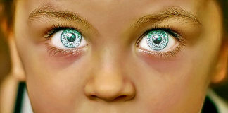 26 Psychic Abilities Star Child