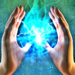 Has it occurred to you that you could be a healer