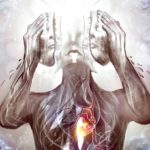 Advanced Signs Of Awakening