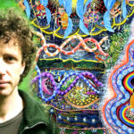 An Anthropologists Theory on Shamanism Says We Can Access Hidden Knowledge In Our DNA!