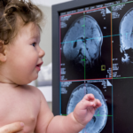 Being an Only Child Can Actually Change The Structure of Your Brain