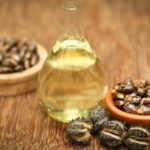 Castor Oil
