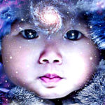 Common Signs Of Awakening