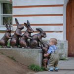 Do you need help I am here.