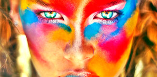 Sign You've Been A Sympath