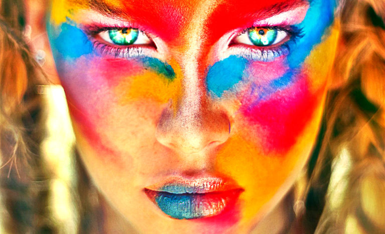 Sign You've Been A Sympath