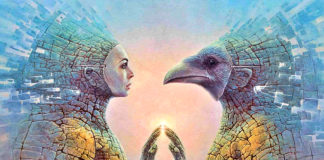 Every Single Person You’ve Met In Your Life Is There For One Of These 5 Cosmic Reasons… Every Person You've Met 5 Cosmic Reasons