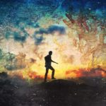 Highly Perceptive To Subtle Energies Around You…