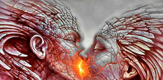 Everyone Has 3 Kinds Of Relationships In Their Life! The Difference Between Karmic, Soulmate and Twin Flame Relationship… Difference Between Karmic, Soulmate and Twin Flame Relationship