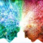 Huge difference between lifepartners and soulmates