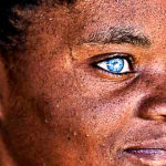 If You Experience Any Of These 14 Signs You Are Highly Perceptive To Subtle Energies Around You…