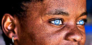 14 Signs You Are Highly Perceptive To The Subtle Energies Around You… Signs You Are Highly Perceptive To Subtle Energies Around You