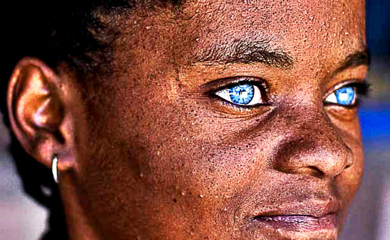 Signs You Are Highly Perceptive To Subtle Energies Around You