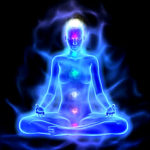 If You Experience Any Of These 29 Signs Subtle Energies Have Big Inluence In Your Life…