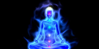 29 Signs Subtle Energies Have Big Inluence In Your Life 29 Signs Subtle Energies Have Big Inluence In Your Life