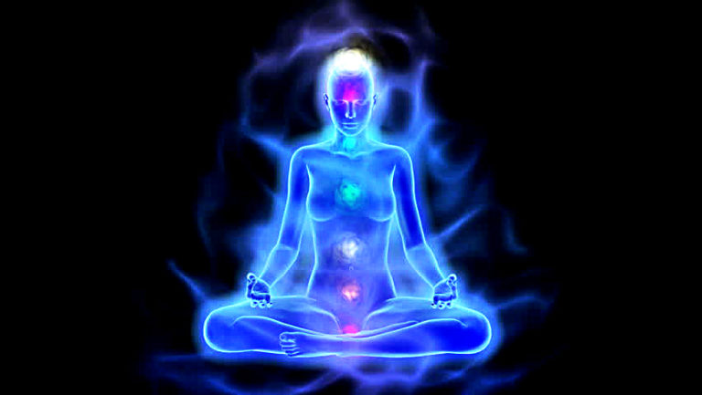 29 Signs Subtle Energies Have Big Inluence In Your Life