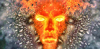 14 Traits You Are An Advanced Soul 14 Traits Advanced Soul