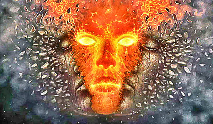 If You Have Any Of These 14 Traits You Are An Advanced Soul... 14 Traits Advanced Soul