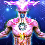 If You Experience Any Of These 9 Signs You Are At High Levels Of Advanced Awakening…