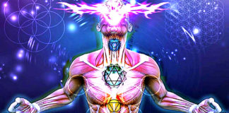 Signs Of Advanced Awakening