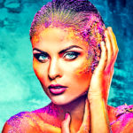 If You Have Any Of These 9 Traits You Are A Multipotentialite Empath…