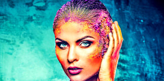 If You Have Any Of These 9 Traits You Might Be A Multipotentialite Empath… Traits You Are A Multipotentialite Empath