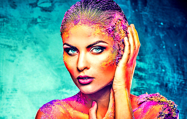 Traits You Are A Multipotentialite Empath