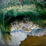 Let’s conquer the sea