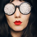 Multipotentialite Empath