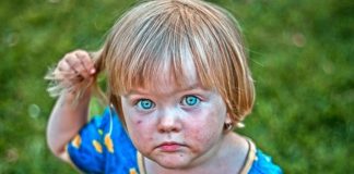 Study Found Being an Only Child