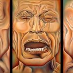 Psychopaths, Sociopaths And Narcissists…