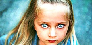 Study Found Open Minded People Live In Different Reality