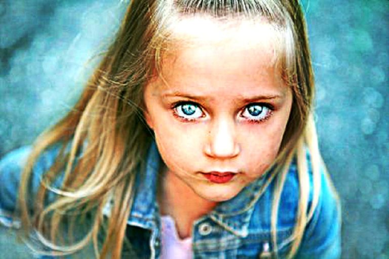 Study Found Open Minded People Live In Different Reality