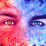 Signs You Have Merged Your Darkness And Light…