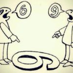 So, what is the TRUTH