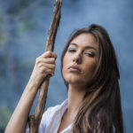 Spiritual Awakening Has Come To A Sudden Stop – You have over-inflated sense of self